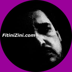 FitiniZini.com